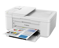 Canon Pixma TR4551 biała - 673799 - zdjęcie 4